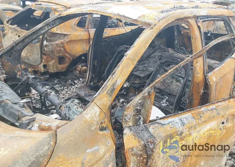 2023 GMC Terrain Awd Slt from USA, damaged, VIN 3GKALVEG4PL171348